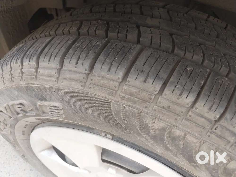 Mahindra Xuv500 2017 Diesel 79000 Km Driven