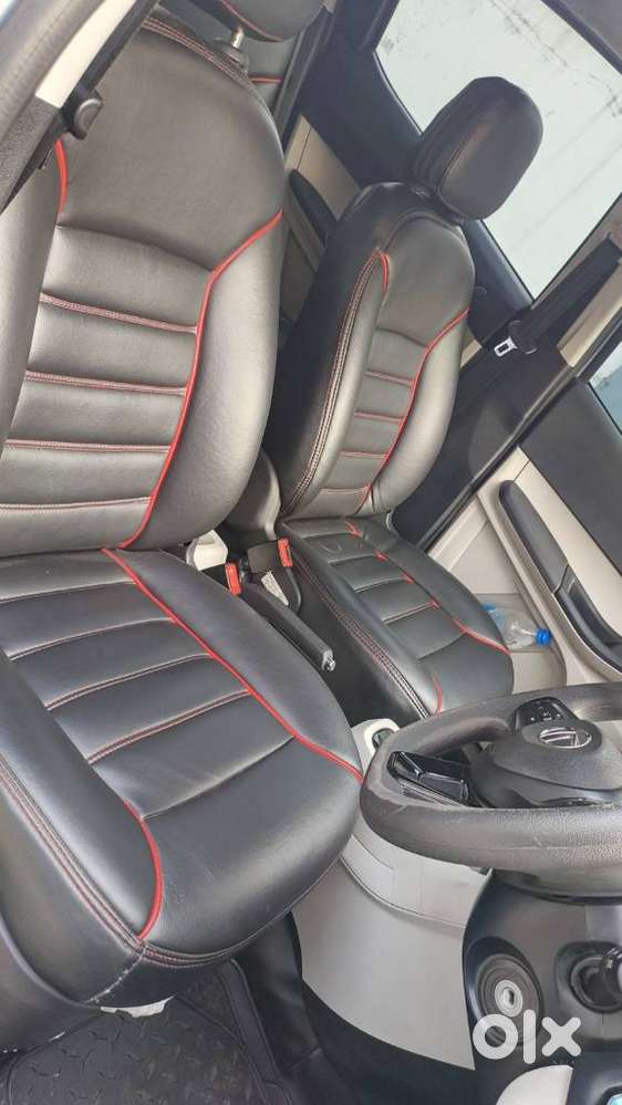 Tata Tiago Ev Xt Lr, 2024, Electric