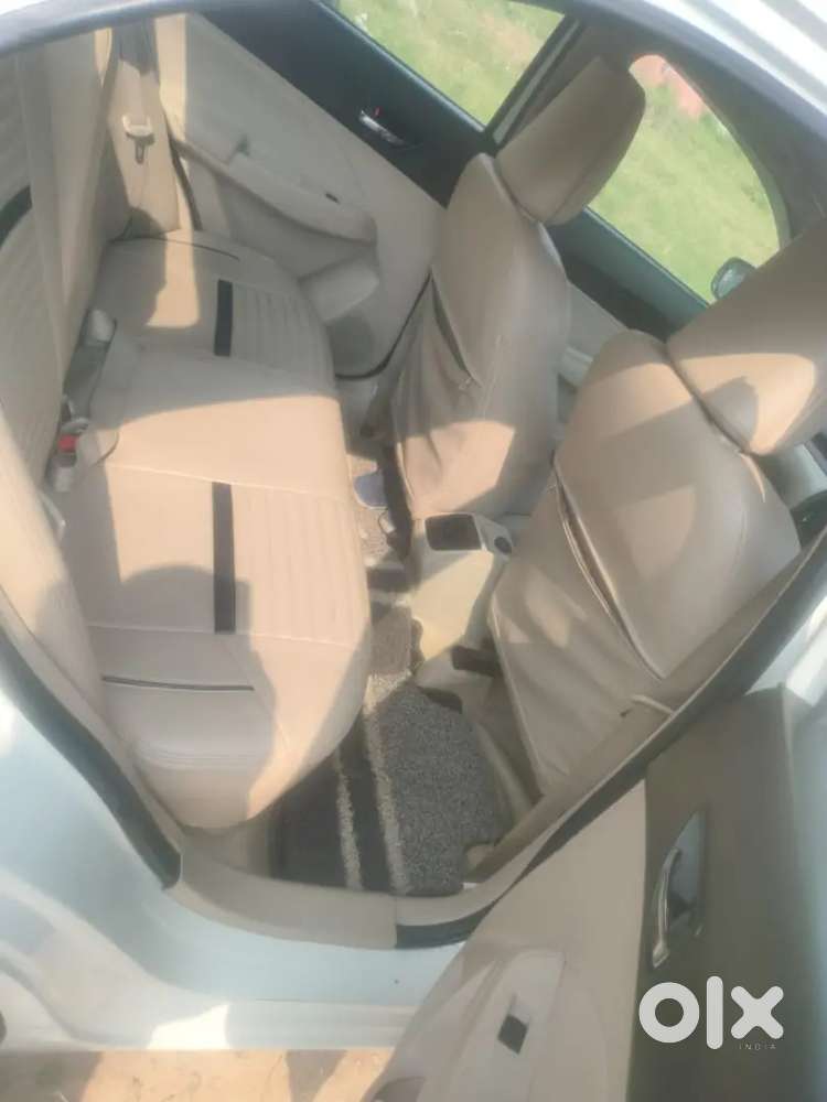 Good Condition Hai