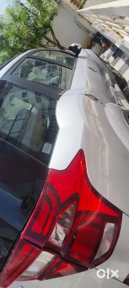 Mahindra Xuv500 2.2 Diesel 2018