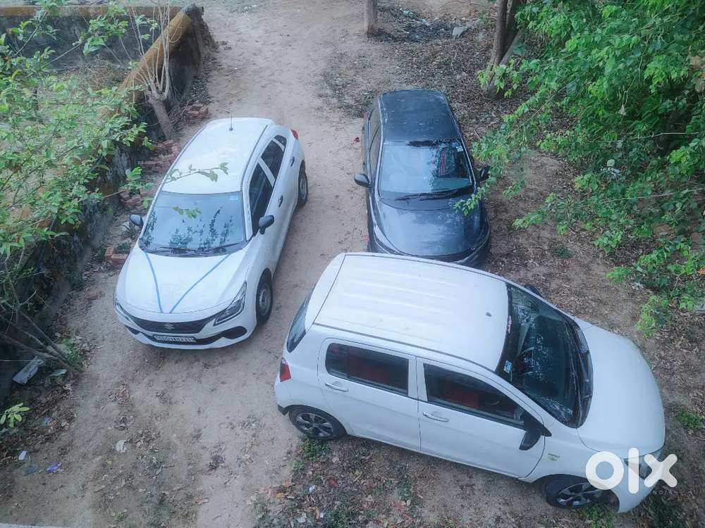 For Urgent Sell