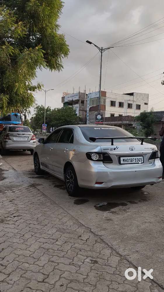 A Car With Axellent Condition Just Take And Drive And No Maintaince