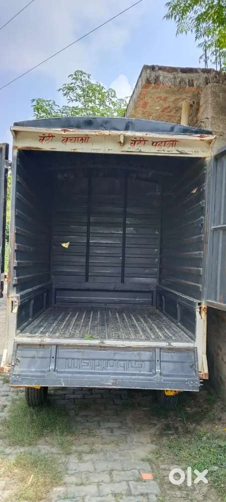 Mahindra Be 6 Fe Diesel Manual 2024