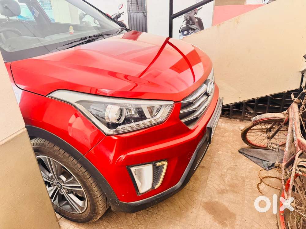 Good Condition Show Room Maintain Car