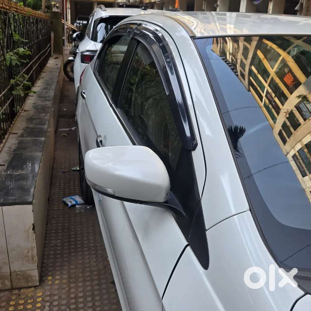 Maruti Suzuki Ciaz 2023 Petrol Good Condition