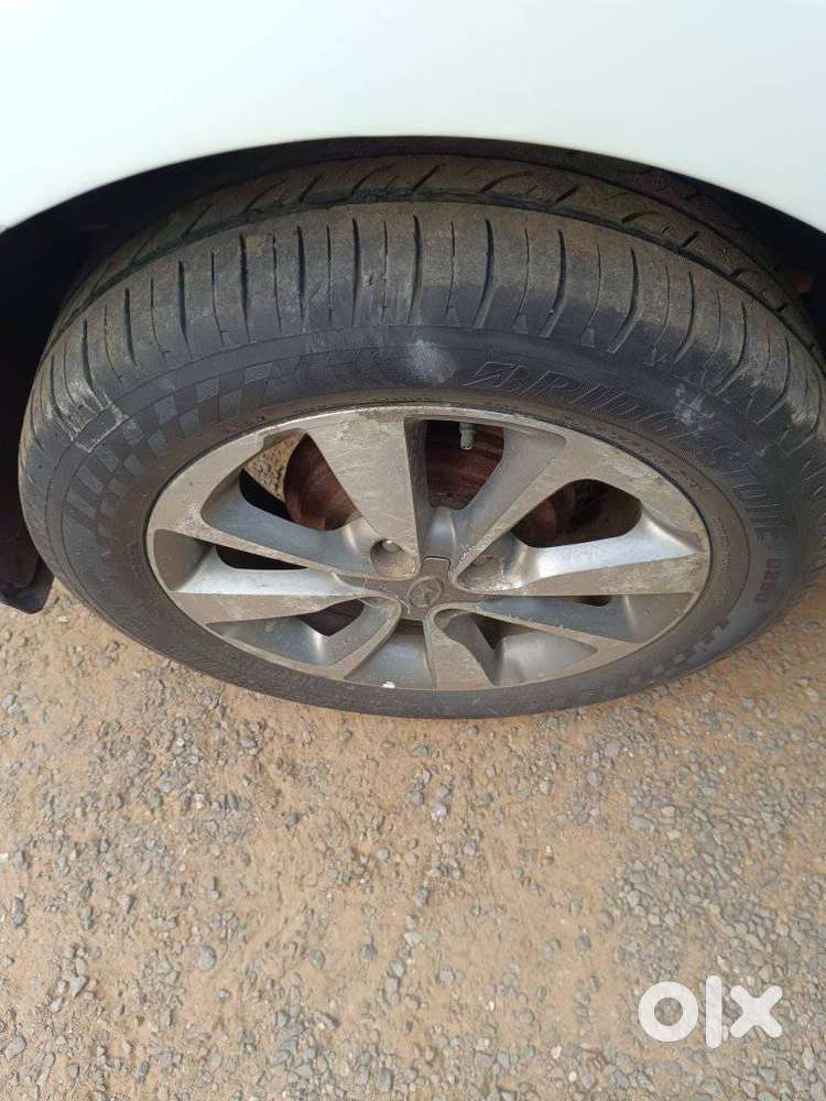 Hyundai I20 Sportz 1.2 Bs-iv, 2014, Diesel