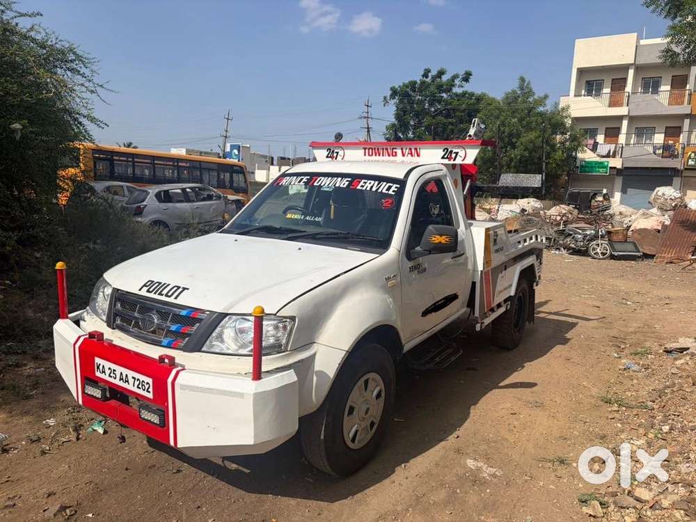 2015 Tata Diesel Manual 2015