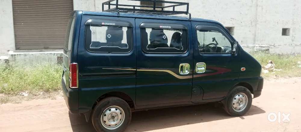 Fc Upto 2030 Fresh Insurance