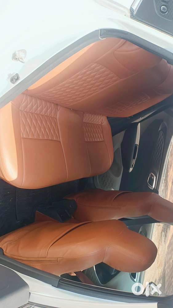 Hyundai Grand I10 Nios 1.2 Kappa Vtvt Sportz Cng, 2021, Cng & Hybrid..