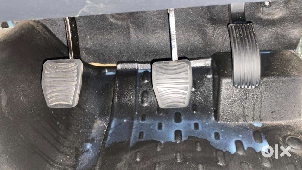 Mahindra Thar Lx Hard Top Diesel Mt 4wd, 2022, Diesel