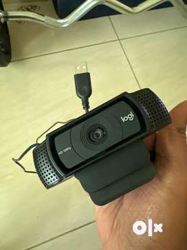 Olx c920 discount