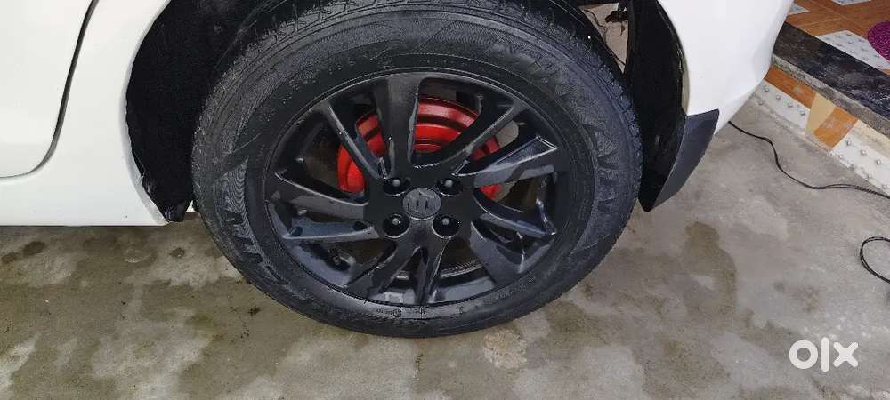 Swift Maruti Suzuki 2013 Diesel Car