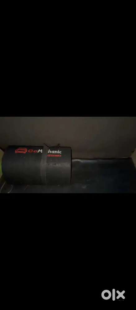 Hyundai I10 Kappa 2010 Petrol