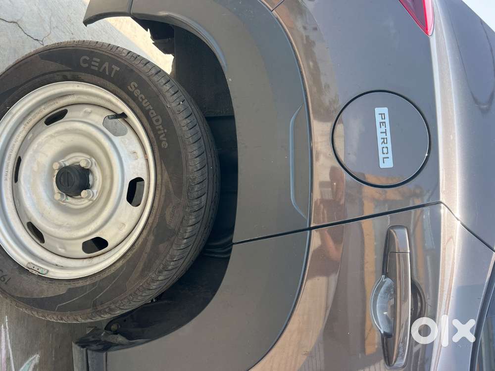 New Magnet Xe September 2024 Low Driven , Look Like Brand New