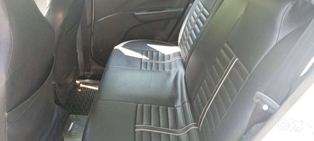 Maruti Suzuki Celerio Zxi, 2019, Cng & Hybrids