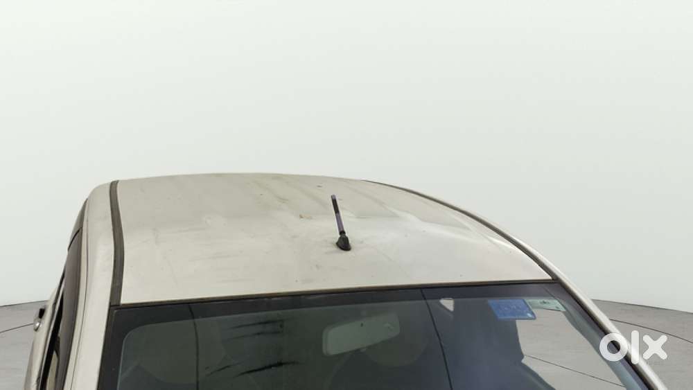 Maruti Suzuki Celerio 2014-2017 Vxi, 2014, Cng & Hybrids