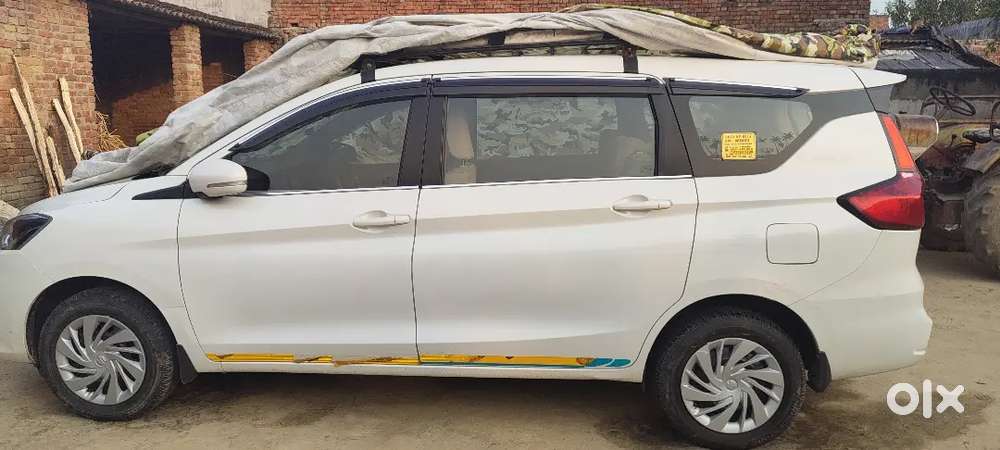 Maruti Suzuki A-star 2026 Lxi