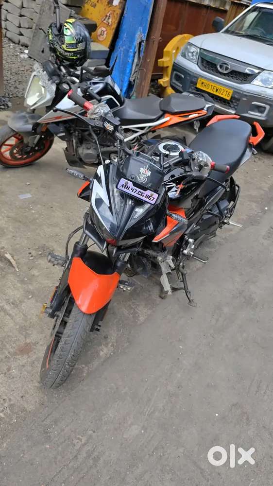 hero-xtreme-125r-2026-motorcycles-in-unnat-nagar-mumbai-1854897815