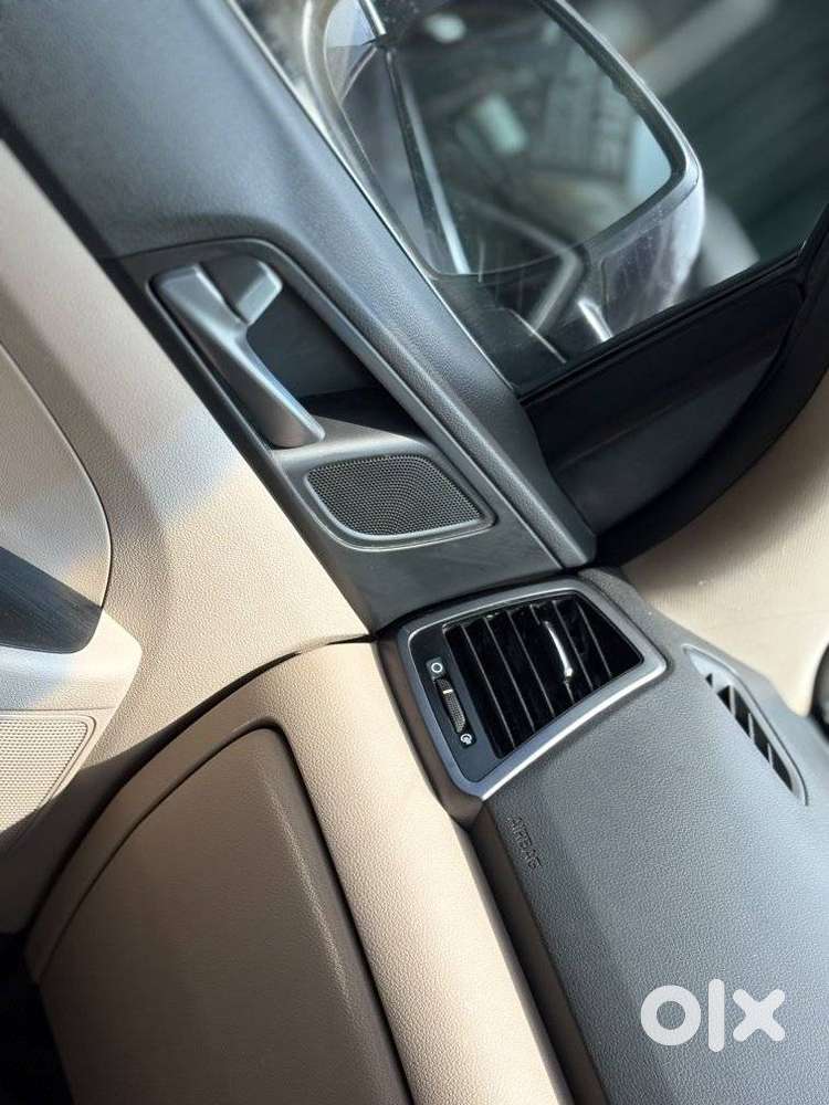 Hyundai Tucson Crdi, 2018, Diesel
