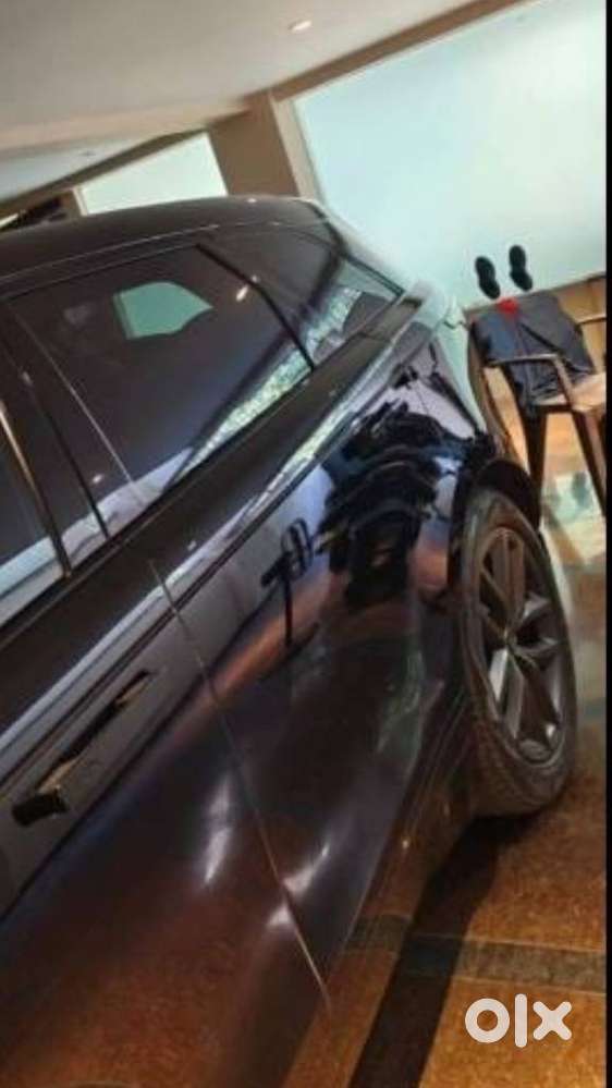 Land Rover Range Velar Hse Dynamic 2.0 Diesel, 2025, Diesel