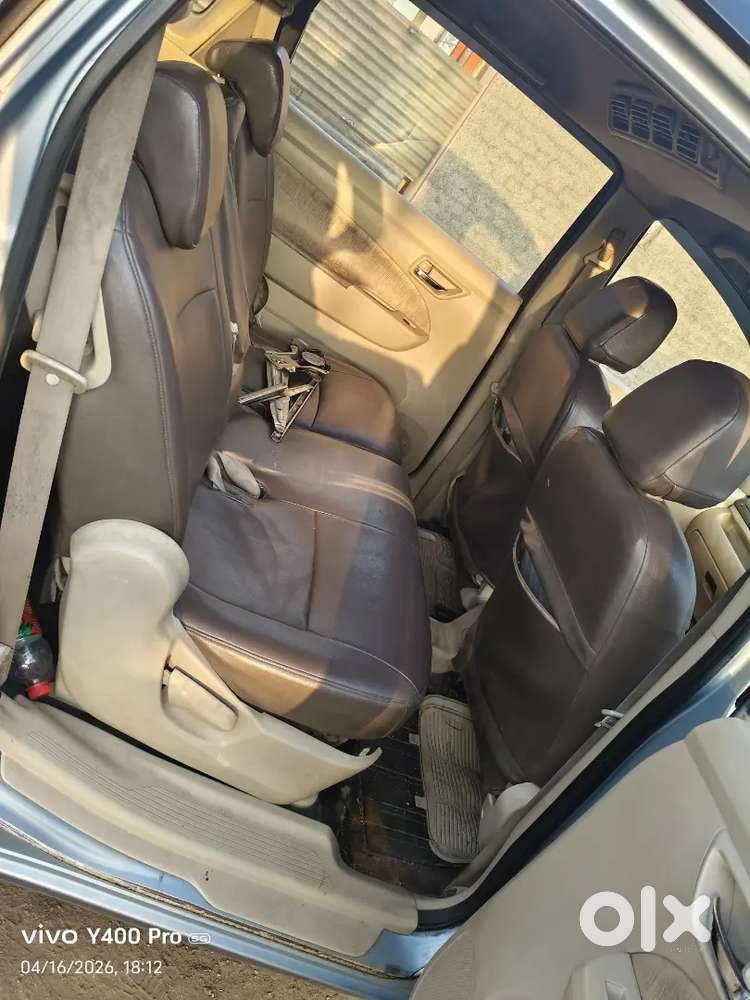 Maruti Suzuki Ertiga 2013