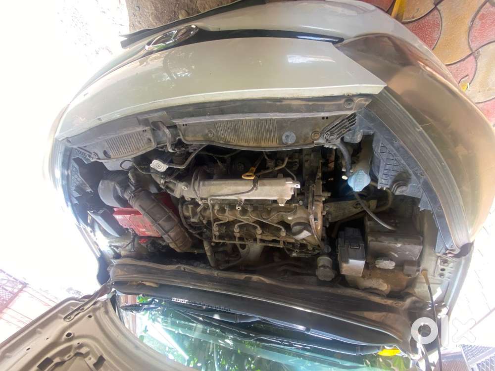 Hyundai I20 Magna Manual, 2012 , Diesel