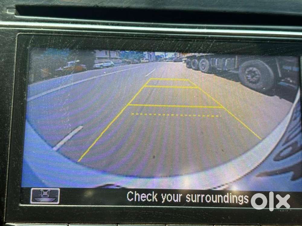 Honda Jazz 2016 Diesel Well Maintained