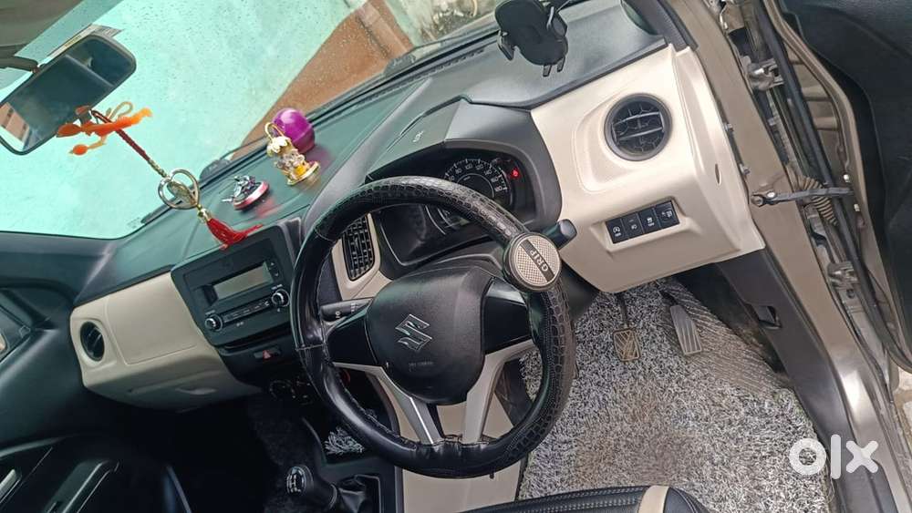 Urjent Sell My Car