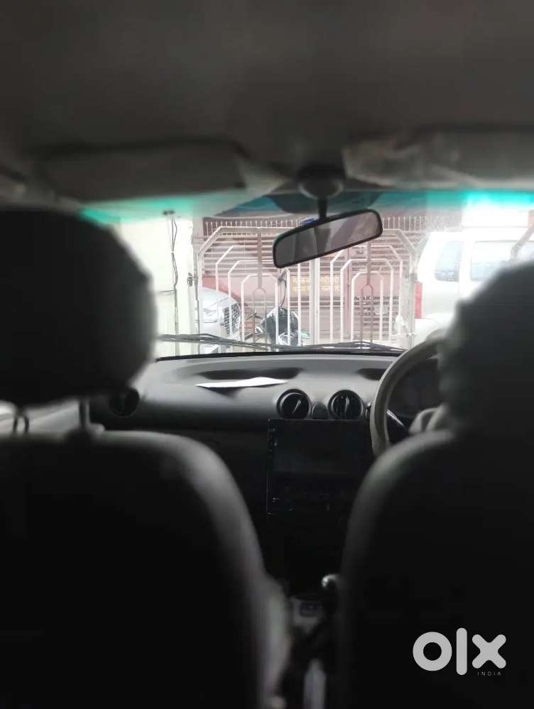 Hyundai Santro Xing 2005 Variant Xo
