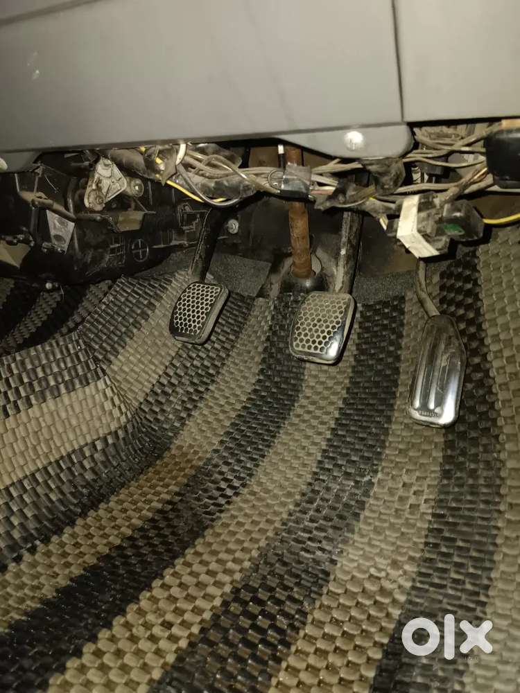 Maruti Suzuki Alto K10 2013