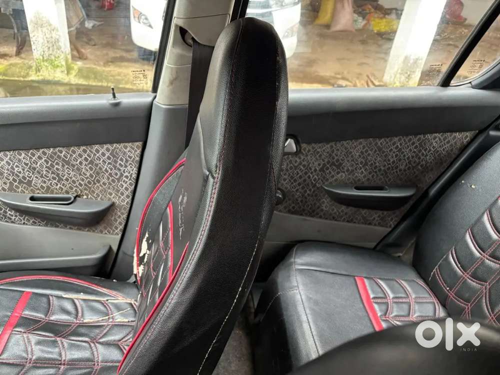 1st Party Insurance