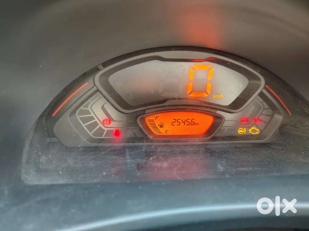 Maruti Suzuki Alto 2023