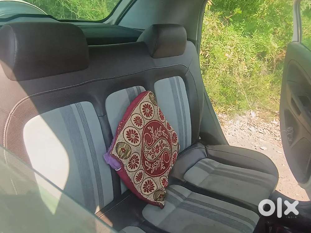 Fiatavventura2015 Diesel67000 Km Trulynewbatterysuspension. Brakepad