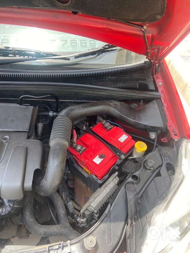 Music System, Full Condition