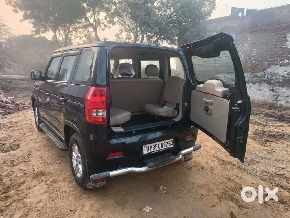 Brand New Condition All Service Done In Company All Documents Availabl