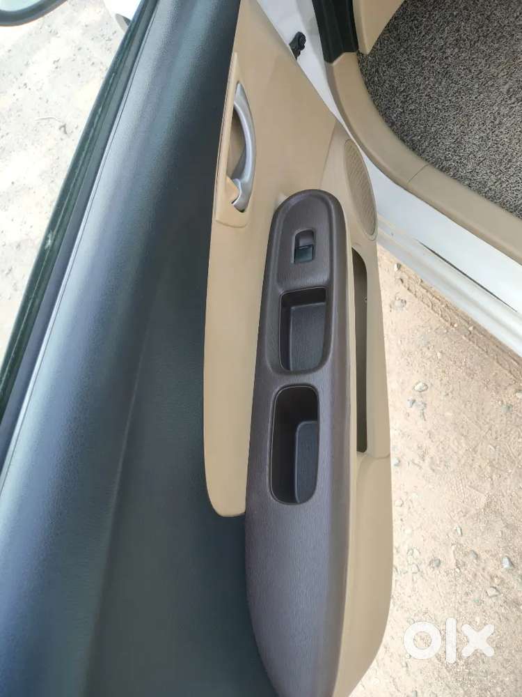 Honda Amaze 2013 Diesel