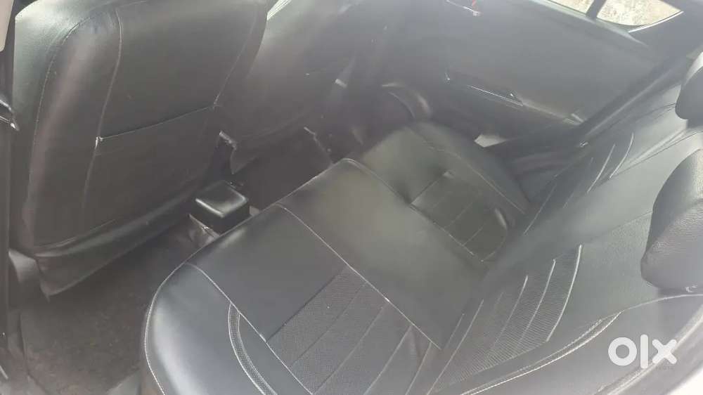 Maruti Swift Vdi 2014 Diesel Manual