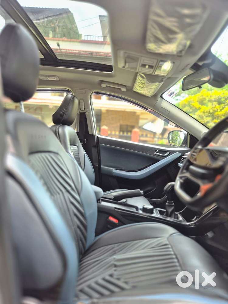 Tata Curvv Creative Plus S 1.2 Revotron Petrol 7dca, 2024, Petrol