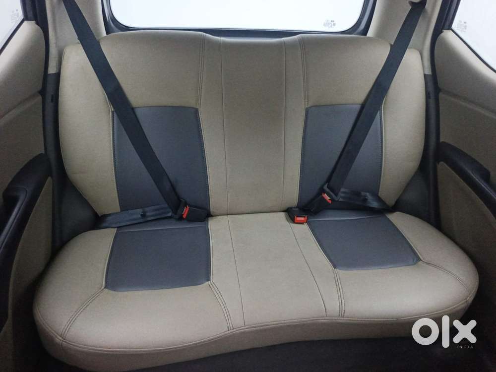 Hyundai I10 Sportz 1.1 Irde2, 2014, Petrol