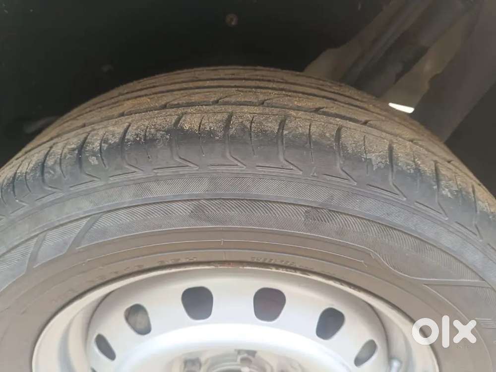 Mahindra Marazzo 2019 Diesel 150000 Km Driven