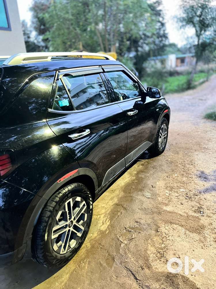 Hyundai Venue 2022 Se