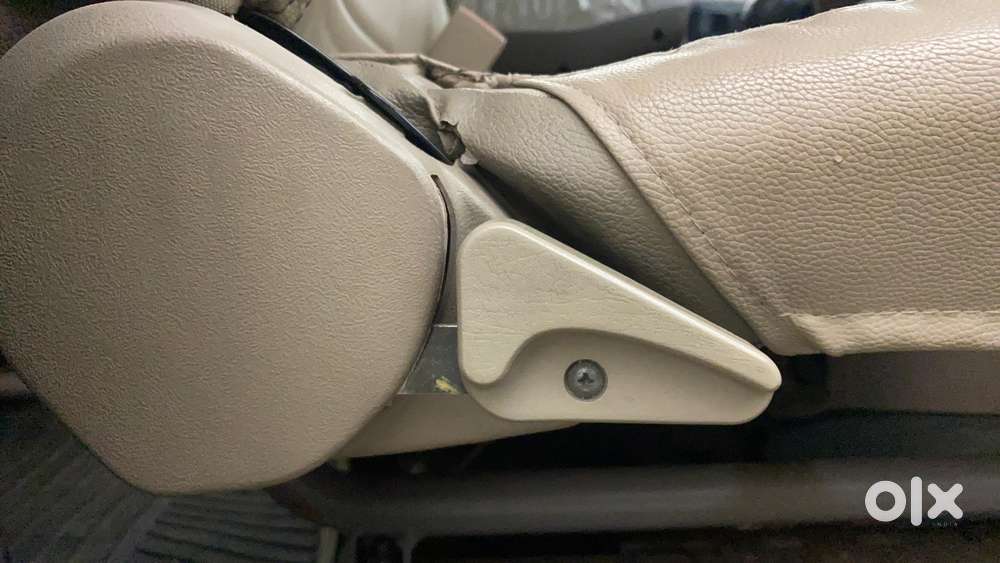 Mahindra Bolero 1.5 B6 (o), 2020, Diesel
