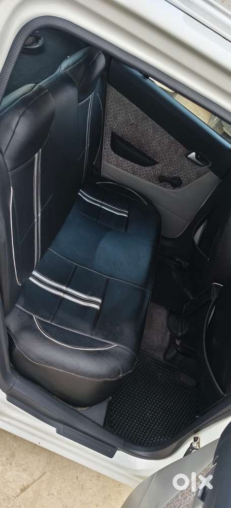 Maruti Suzuki Alto 800 Lxi, 2017, Petrol