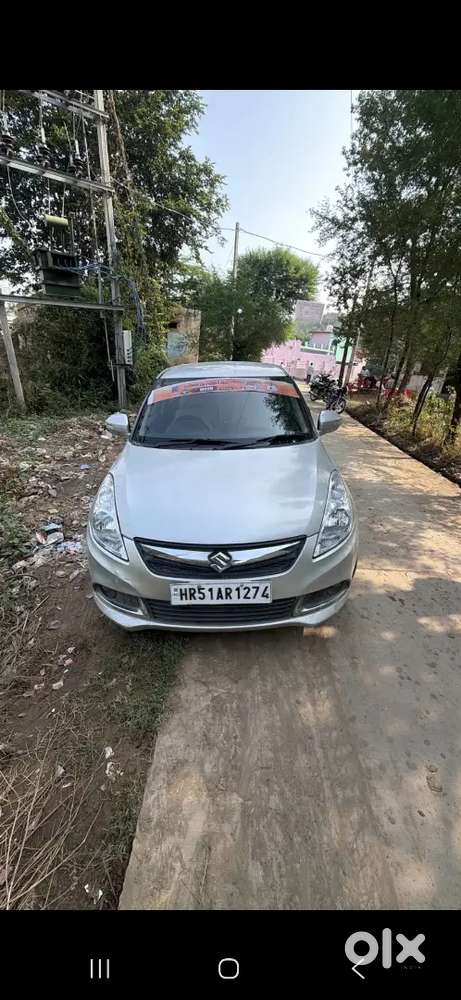 Ek Dum Mst Gdi Ha Bilkul Ok