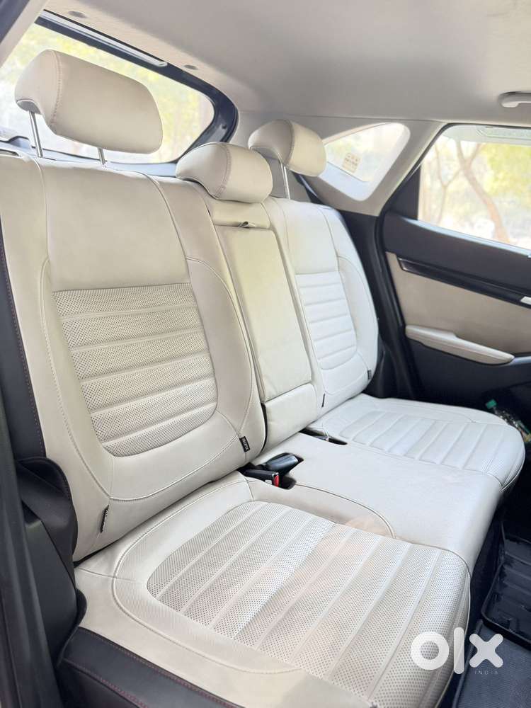 Kia Seltos 1.4 Gtx+ Turbo Gdi Petrol At, 2020, Petrol