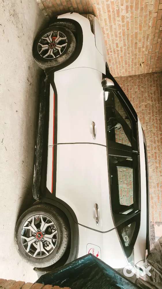 Kia Seltos 1.5 Gtx+ 2022
