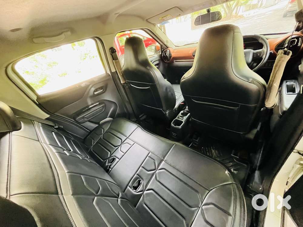 Citroen C3, 2024, Petrol