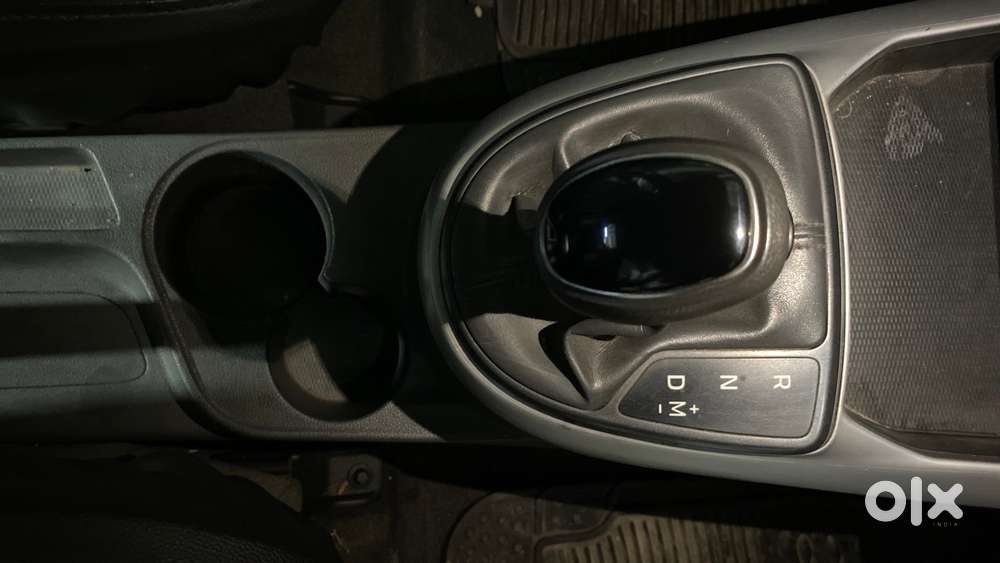 Hyundai Grand I10 Nios Sportz Amt 1.2 Kappa Vtvt, 2021, Petrol