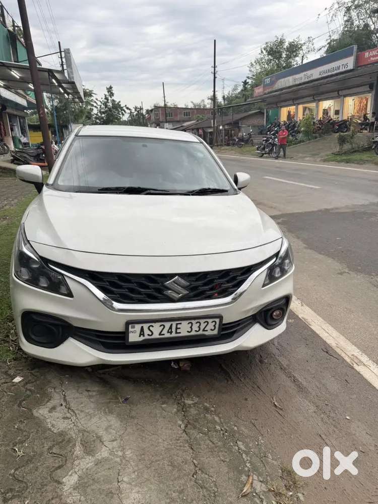 Emi Remaining If You Are Interested Then Call Me