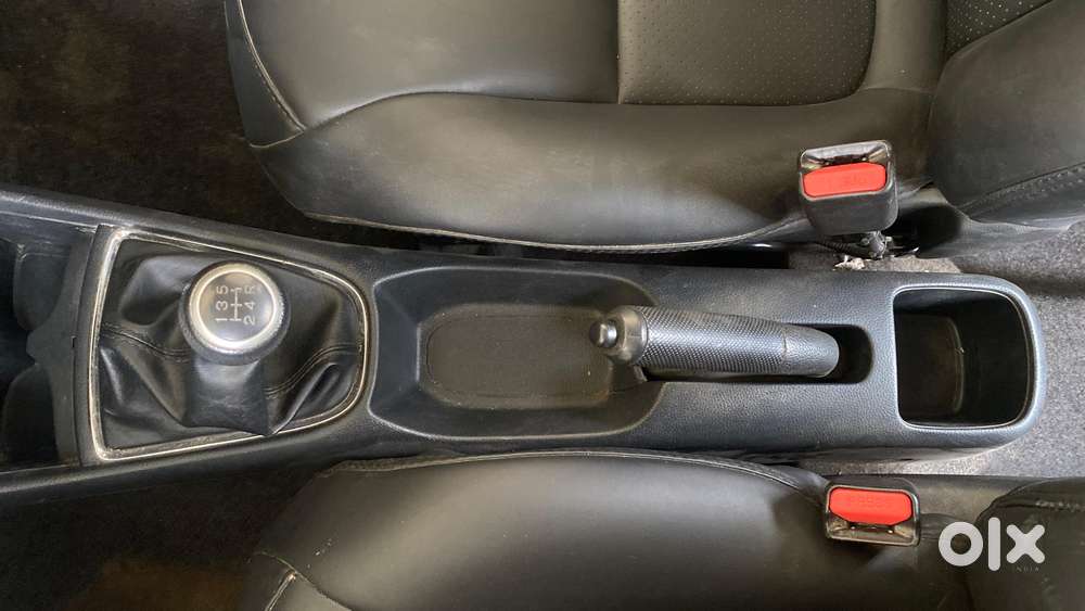 Honda Amaze 1.2 S I-vtec, 2022, Petrol